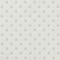 Msi White And Gray Matte 11.61 X 11.61 In. Octagon Porcelain Mosaic Tile, 15PK ZOR-MD-0412 - alternate 5